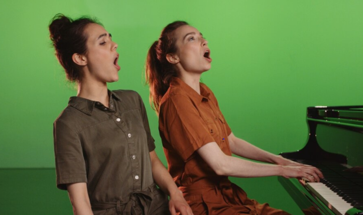 Duo Puur