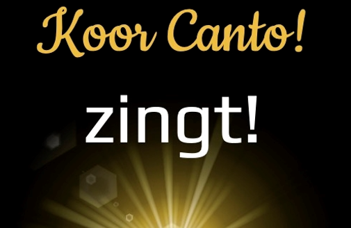 Allerzielen in de Oude Kerk