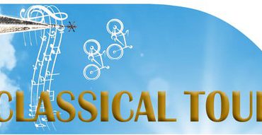 Orchestre Partout