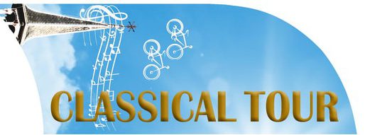 Classical Tour 2025  Trio Eurydice