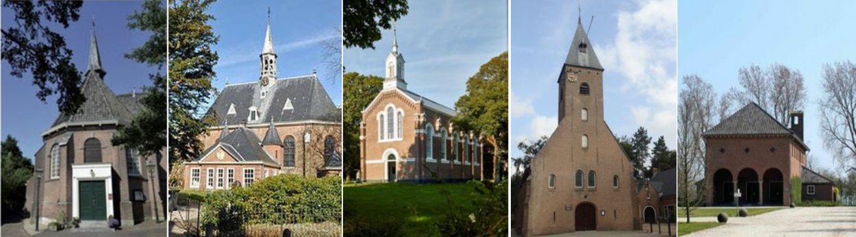 Chansons van Schoonheid en Troost