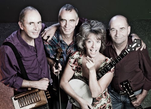 Familieband_MG_0988_klein Kees Tabak