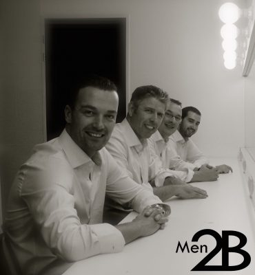 men2b
