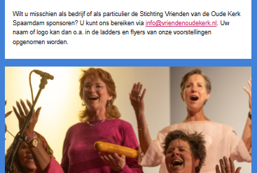 Seizoen 2023/2024