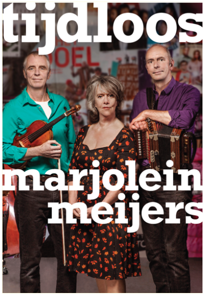 Ontluikende knoppen, Peter Duval Slothouwer and friends