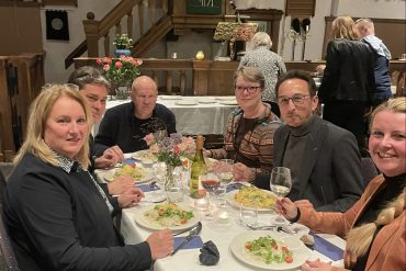 Bastiaan Ragas Preek van de Leek