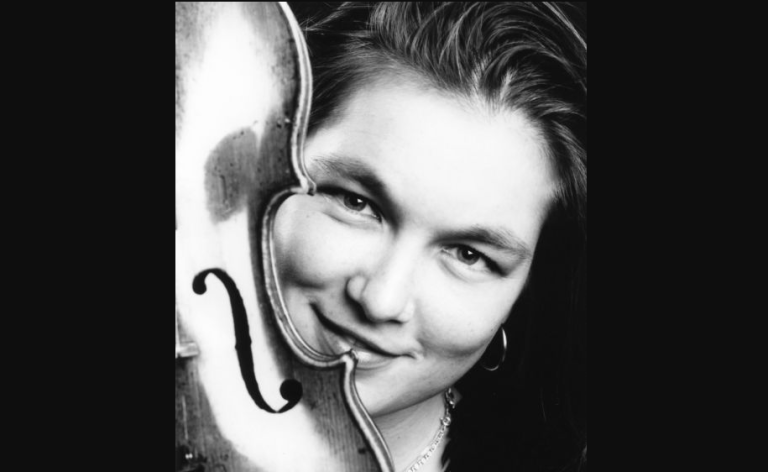 Annebeth Webb