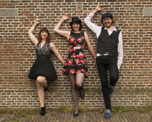 chante 2017