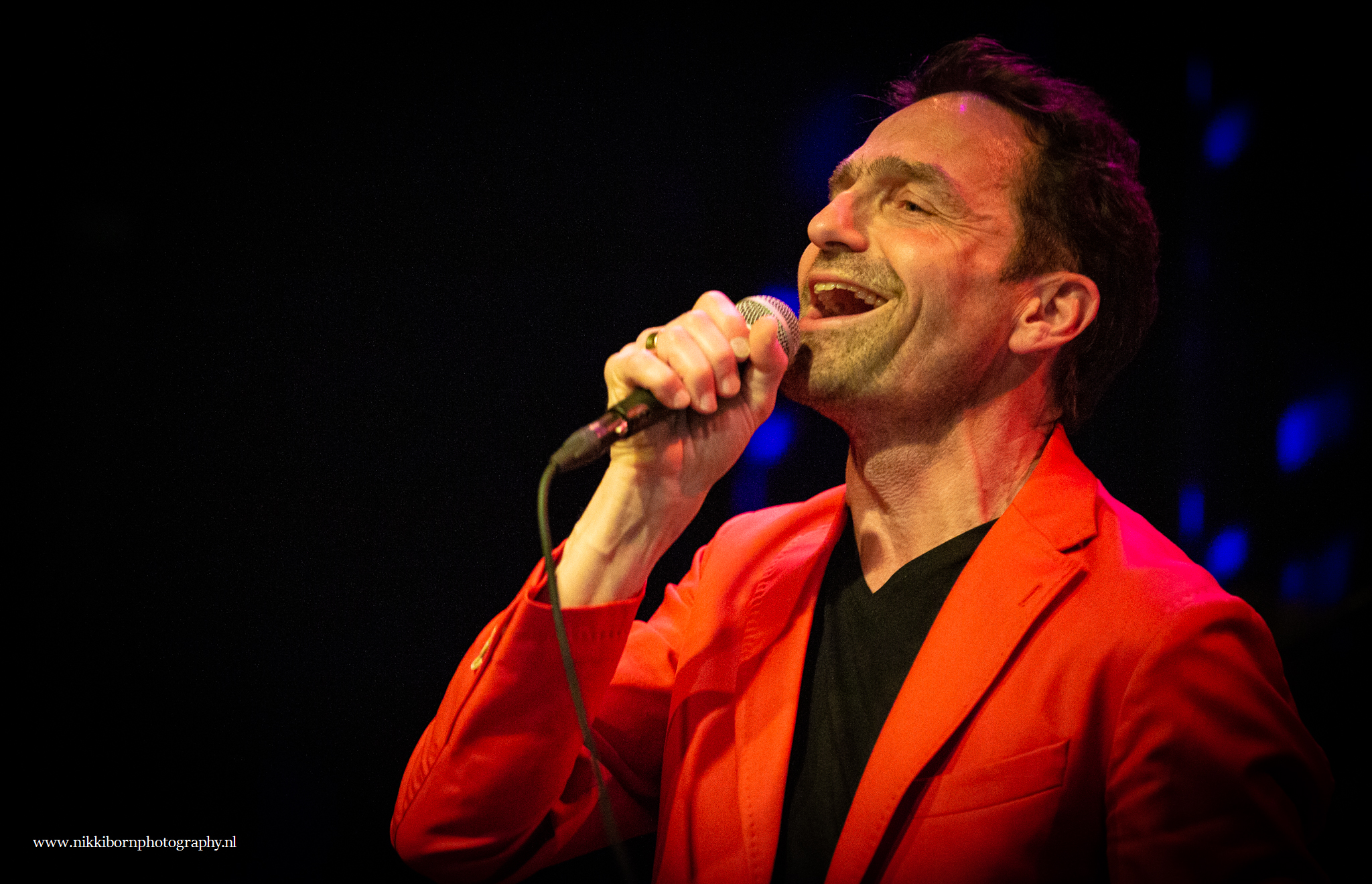 Paleia trio (Conservatorium Amsterdam)