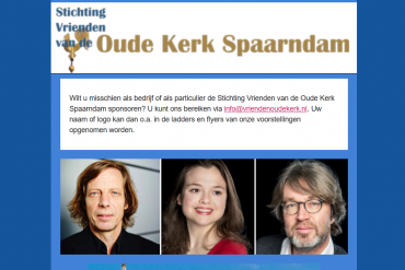 Seizoen 2023/2024